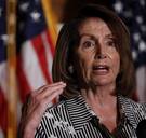 Hoe interne conflicten en rebellie de Democratische partij teisteren