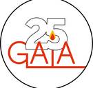 GAIA 25: 25 jaar strijd voor dierenrechten, in 4 straffe interviews