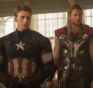 5 topfilms die u vanavond op tv kan zien