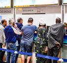 Piloten van Brussels Airlines richten zich tot passagiers: “Draait niet enkel om geld, maar om respect”