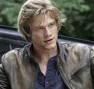 MacGyver is terug (en 4 andere redenen om vanavond thuis te blijven)