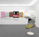 Deze expo's mag u niet missen