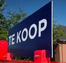 Vlaming is gelukkiger, maar blijft pessimistisch