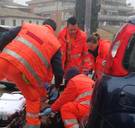 Aanslag rechts-extremist op Afrikaanse immigranten dreigt gevolgen te krijgen voor verkiezingen in Italië