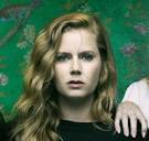 7 uitstekende series om de zomer te overbruggen