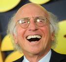 Tien tips voor wie zijn gading niet vindt in het klassieke tv-aanbod