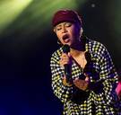 Cactusfestival dag 2: niet iedereen kan Niels Destadsbader zijn