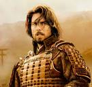 Dit mag u niet missen op tv vanavond