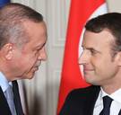 Wordt 2018 het jaar van de politieke dooi tussen EU en Turkije?