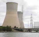 Hackers hebben het op kerncentrales gemunt. Hoe ernstig is dit?