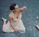 Een tv-avond waaraan gesleuteld werd: onze tips voor vanavond