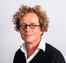 In principe zijn de spelregels simpel, maar politici vinden zeer willekeurig allerlei integratieregels uit