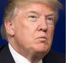 Trump: 