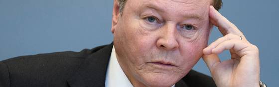 Huiszoekingen in kantoren van PS-toplui