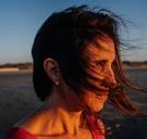 Professor en neurochirurg Veerle Visser-Vandewalle: 