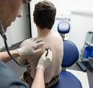 Akkoord over re-integratie van langdurig zieken
