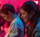 'Vele hemels boven de zevende': herkenbaar zonder clichés ★★★✩✩