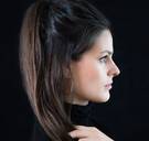 Stefanie Mannaerts van Brutus: 