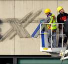 Stevenen we af op een nieuwe eurocrisis?