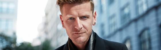 Ozark Henry: ´´Ik kon niet langer zwijgen´´