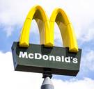 McDonald's vindt fiscale achterpoort in VK: opent brexit nieuw belastingparadijs?