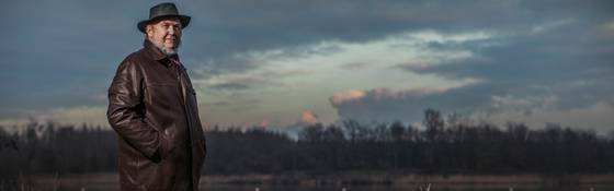 ´´We zagen onze dochter wegkwijnen, maar niemand luisterde naar ons´´