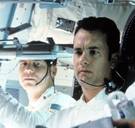 Deze vijf films mag u vanavond niet missen