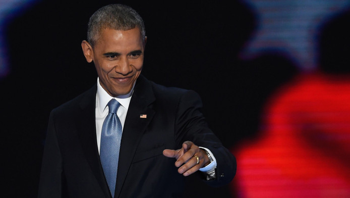 ?appId=21791a8992982cd8da851550a453bd7f&quality=0.9