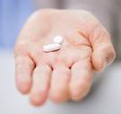 Je bent nooit te oud voor hiv