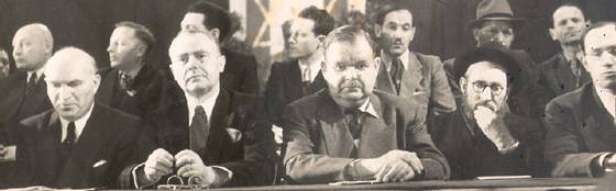 De waarheid over de zeepmaker van Auschwitz