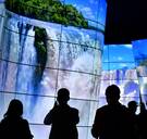 Alles is ‘connected’ op Europa’s grootste technologiebeurs IFA