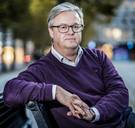 De Arco-coöperant blijft de speelbal van een treurspel