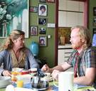 Drie fijne tips voor een tv-avond zonder WK