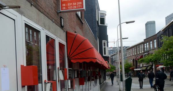 gezelschapsdame worden hoeren in delft gezelschapsdame worden hoeren in delft