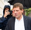 Van wielerheld naar verslaafde: hoe kon Jan Ullrich zo afglijden?