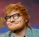 Streaming doet muziekmarkt voor derde jaar op rij groeien