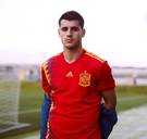 Spaans voetbalshirt zorgt voor ophef: 