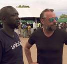 Een avondje voetbal of het beste van Tom Waes? Dit mag u niet missen op tv