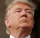 Trump ontkent dat hij FBI vroeg onderzoek naar Flynn stop te zetten