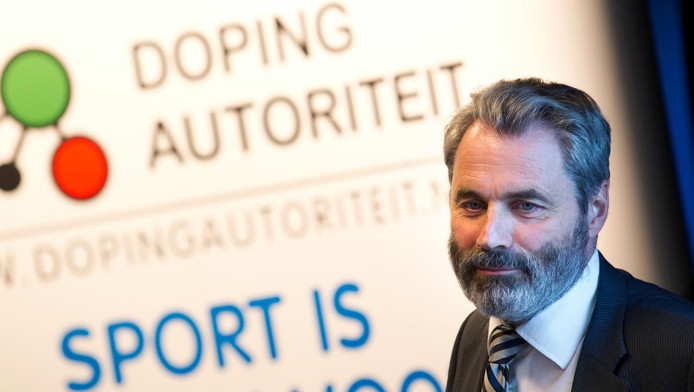 ?appId=21791a8992982cd8da851550a453bd7f&quality=0.9