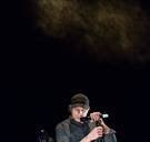 Verdwalen en je verstand verliezen in het Amazonewoud