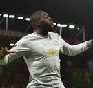 Romelu Lukaku laat commerciële belangen voortaan verdedigen door bedrijf Jay-Z