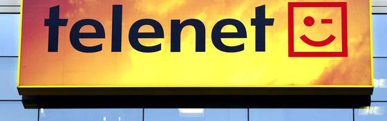 Wat doet een politicus in de adviesraad van Telenet?