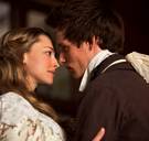 5 ultieme tips voor een héérlijke tv-avond