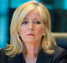 'Blonde Ambition' schopt Europa een geweten