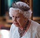 Britse Queen viert 92ste verjaardag