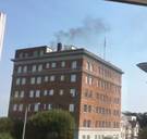 Russisch consulaat in San Francisco verbrandt documenten daags voor huiszoeking door FBI