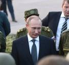 Rusland stuurt 100.000 troepen voor oefening bij NAVO: 