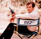 Pakken actie of liever het avontuur van de natuur? Dit mag u niet missen op tv vanavond