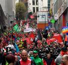 Vier vragen over regionale pensioenbetoging die plots nationale actie is geworden